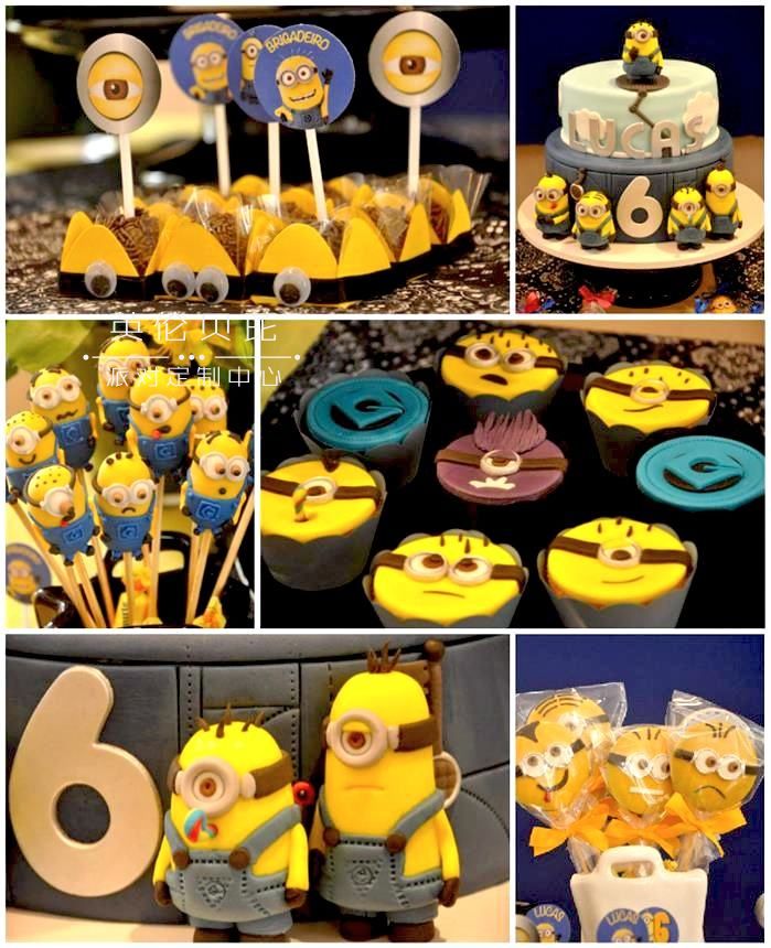 minion1