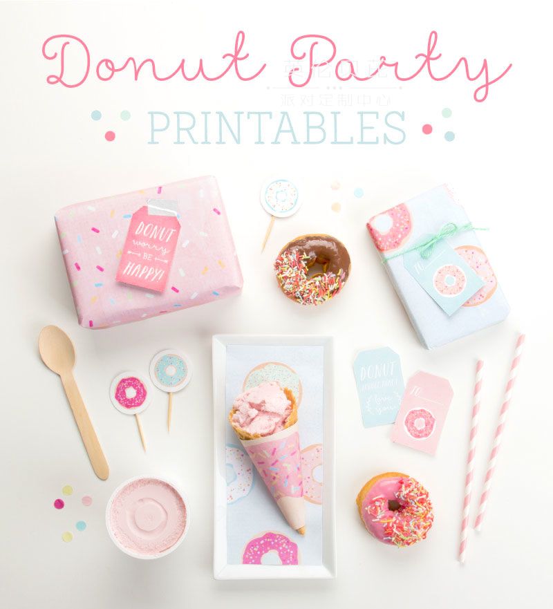 Donut-Party-Printables-01