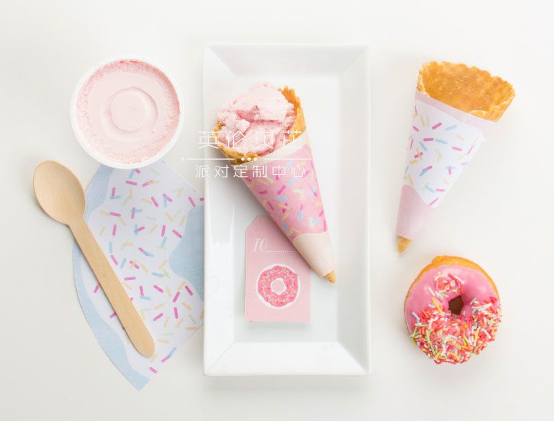 Donut-Party-Printables-03