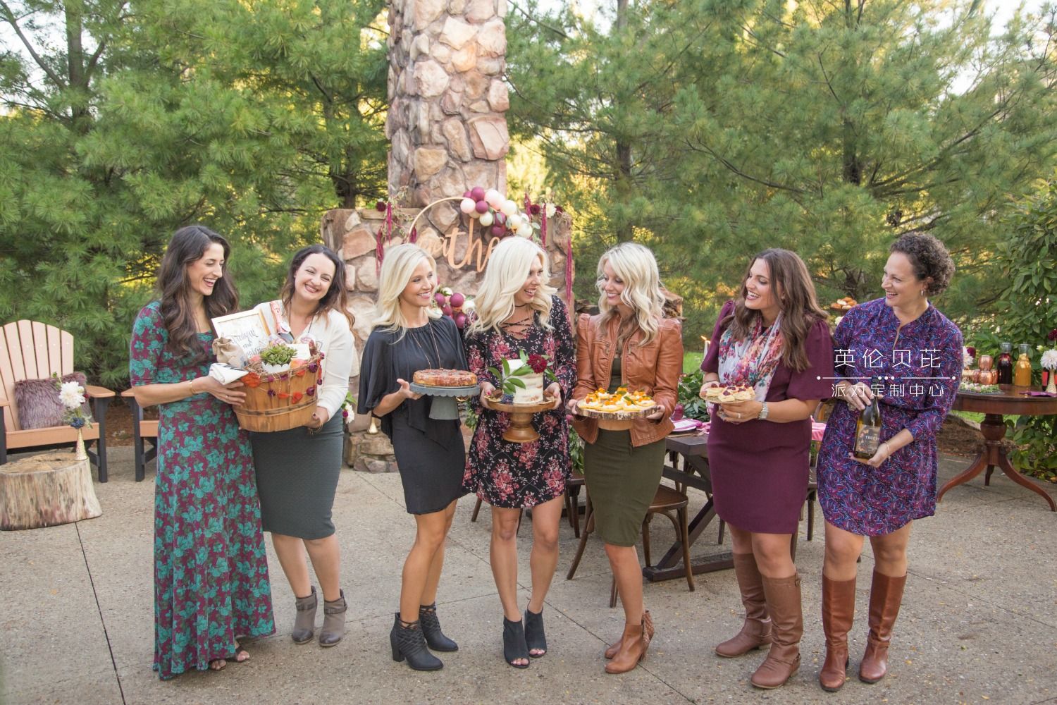 friendsgiving-one-stylish-party-3