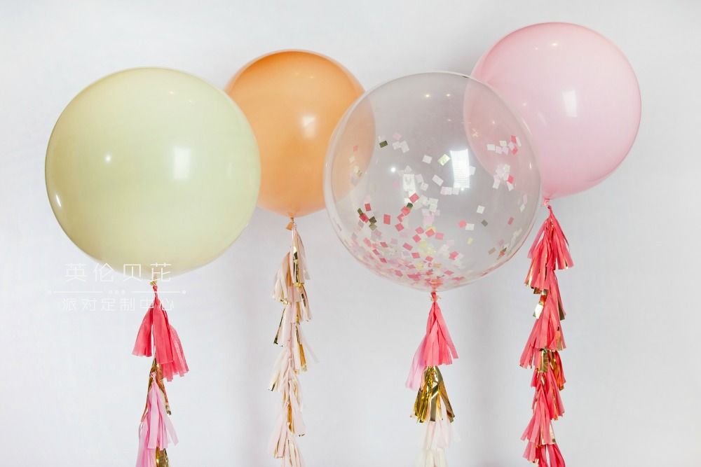 jumbo-confetti-balloons-with-tassels