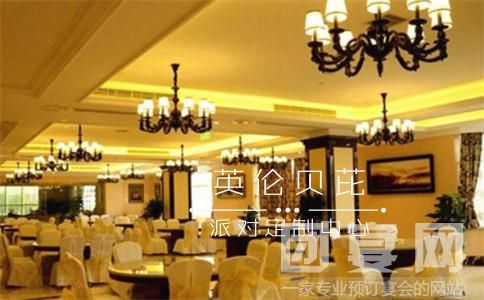满月酒酒店：苏州
大型宝宝宴酒店推荐
