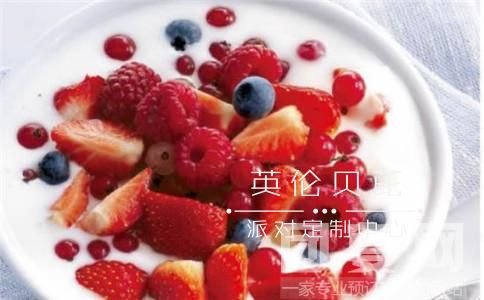 孕妇降火水果