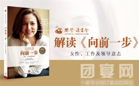 这些送给新妈妈的礼物可以让妈妈越来越美