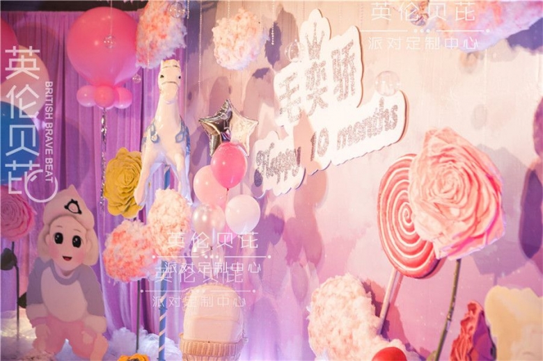 宝宝的百日咳应该怎么办