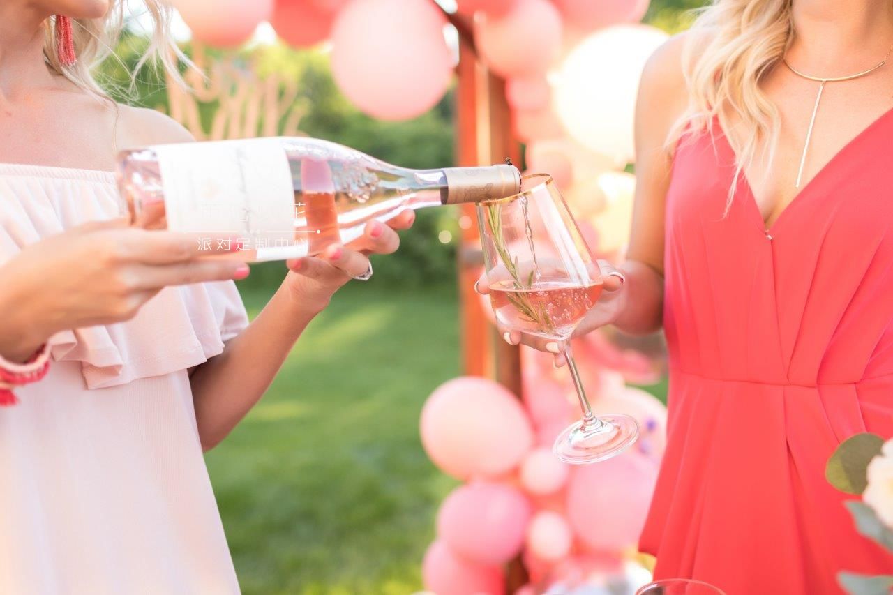 rose-all-day-one-stylish-party-113