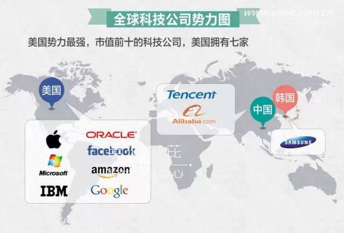 2019中国十大品牌策划公司排行榜 