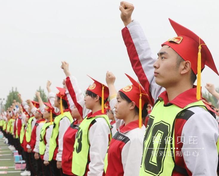 成人礼送什么礼物最好