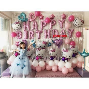 上海儿童生日派对游戏推荐