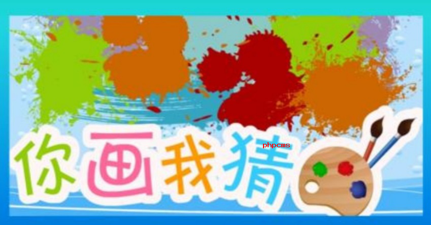 上海小朋友过生日怎么增加派对参与感?