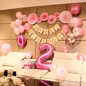上海儿童生日派对家长该怎么准备?