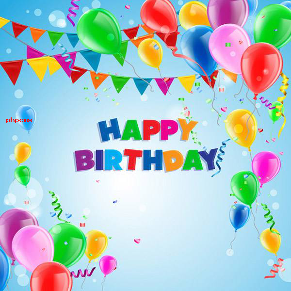上海儿童生日派对场地哪里最好?