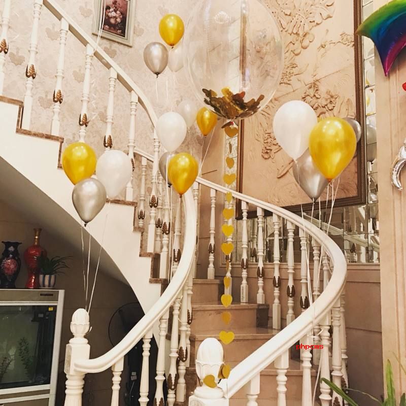 上海儿童生日派对怎么请个专业服务机构?