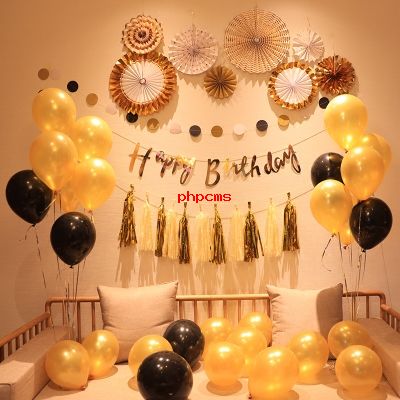 上海儿童生日庆祝可以选择一场旅行?