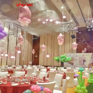 上海小朋友过生日party场地推荐步骤技巧