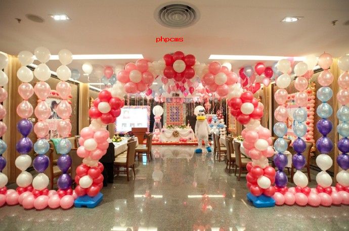 上海生日请专门团队来策划还是自己DIY制作?