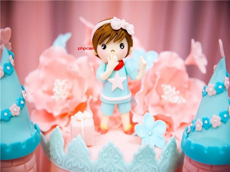 上海生日策划找哪家?