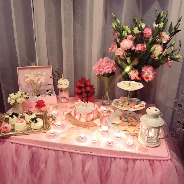 儿童在上海过生日party 场地该怎么选?