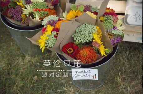 上海成人生日会一般都怎么布置