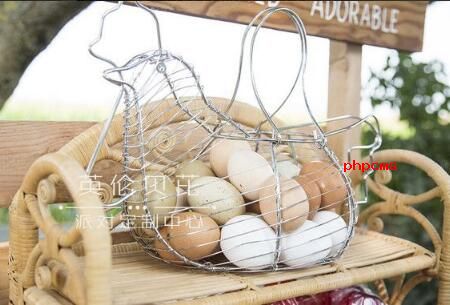 上海成人生日会有什么零食可以选择