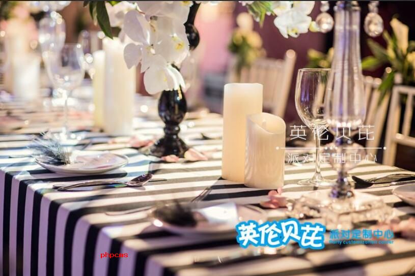 上海年会大型活动策划请专业公司的好处