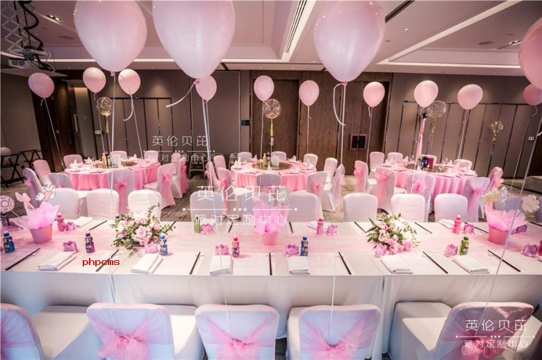 上海婚礼策划——婚礼敬酒有哪些说法?