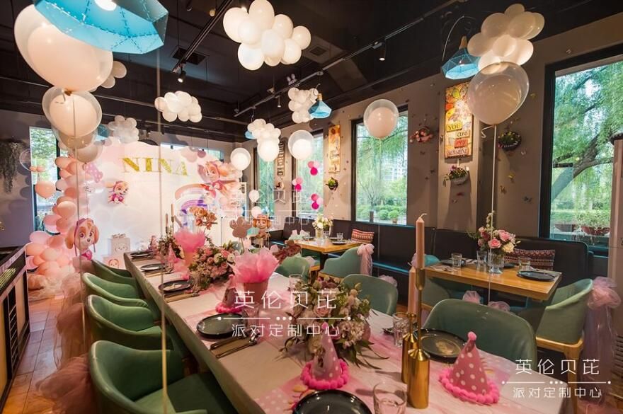 上海个人高端生日会餐具什么品牌好：骨瓷怎么样？